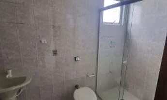 Imagem 5: Apartamento para aluguel possui 76 metros quadrados com 1 quarto