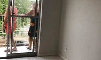 Imagem 4: Pedra de Guaratiba-centro-apto.2qtos