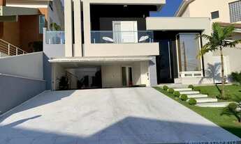 Imagem 3: CASA EM CONDOMÍNIO - CONDOMÍNIO ARUJÁ 5 - SP