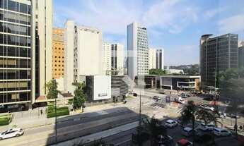 Imagem 7: Apartamento para Aluguel - Vila Olímpia, 1 Quarto, 64 m2