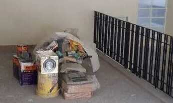 Imagem 5: Casa com 3 dormitórios para alugar, 175 m² por R$ 2.912/mês - Vila Laís - São Paulo/SP