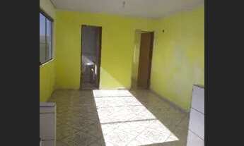 Imagem: Alugo pra solteiro 570, casal 650 incluso