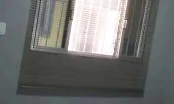 Imagem 3: Casa em Bangu, 3 Quartos