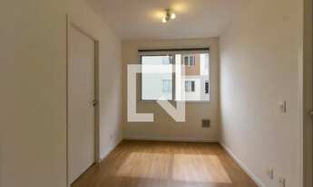 Imagem: Apartamento para Aluguel - Bom Retiro, 2