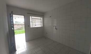 Imagem 5: Casa com dois dormitórios Bairro Ideal Novo Hamburgo-RS