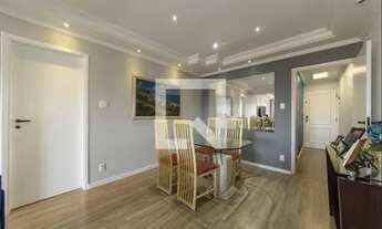 Imagem 6: Apartamento à Venda - Centro, 3 Quartos, 153 m2