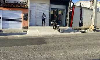 Imagem: Ponto comercial