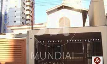 Imagem: Casa (sobrado na rua) 3 dormitórios, cozinha