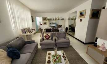 Imagem 3: Ótima casa em Interlagos