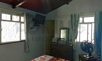 Imagem 4: Confira! Casa Com 4 Dormitórios