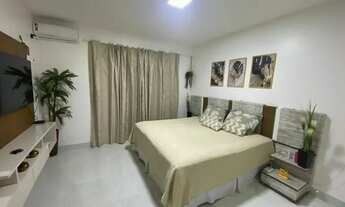 Imagem 3: Casa Setor de Mansões