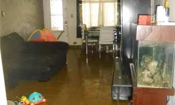 Imagem 4: Casa de 2 quartos para alugar no bairro Tatuape