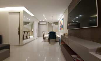 Imagem 7: LINDO VILLAGE TUDO NOVO!