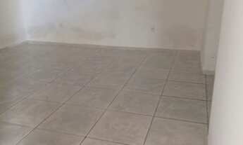 Imagem 6: Alugo casa na Barra Nova - Marechal Deodoro