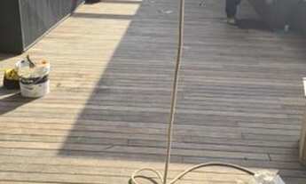 Imagem 2: SÃO PAULO - Apartamento Padrão - PINHEIROS