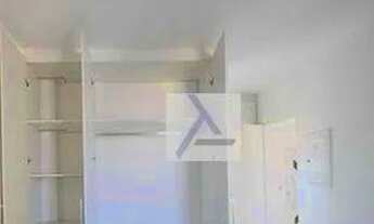 Imagem 2: Cobertura com 2 dormitórios, 92 m² - venda por R$ 742.000 ou aluguel por R$ 6.305/mês - Mo