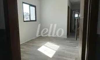 Imagem 2: Santo André - Apartamento Padrão - Jardim Santo Alberto