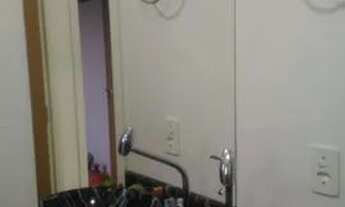 Imagem 4: Apartamento Gravataí Aceito Carro