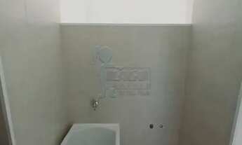 Imagem 6: Apartamento Padrão em Ribeirão Preto