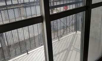 Imagem 2: Apartamento para alugar 100m2. Recife, Cordeiro