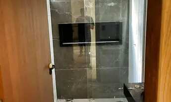 Imagem 6: Vendo casa 228m²