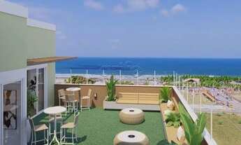 Imagem 4: DL Mirante Condominio Club