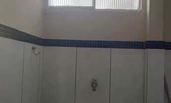 Imagem 5: Apartamento para aluguel com 50 metros quadrados com 2 quartos