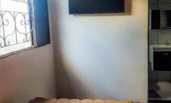 Imagem 3: CASA NO COQUEIRO