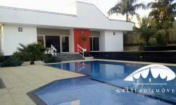 Imagem: VENDE-SE LINDA CASA TERRÉA HORIZONTE AZUL