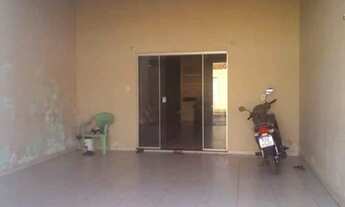 Imagem: 10 Casa em Santo Antônio - Vitória