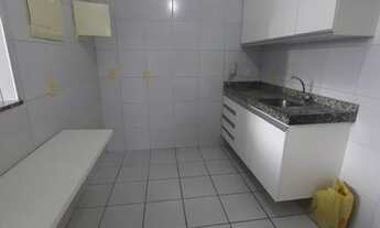 Imagem 4: NERI 3qts ste var 68m² pisc quadra parque infantil