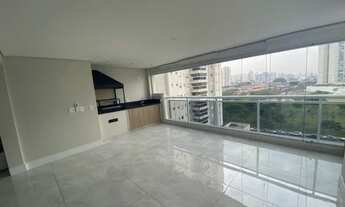 Imagem 2: Apartamento para venda possui 109 metros quadrados com 3 quartos