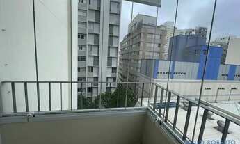 Imagem 4: APARTAMENTO - PARAÍSO - SP