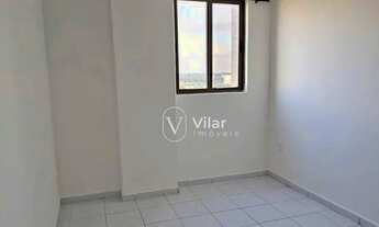 Imagem 5: Apartamento com 2 dormitórios para alugar, 50 m² por R$ 1.400,00/mês - Tambauzinho - João