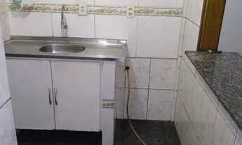 Imagem 4: Vendo apartamento Recanto Fortuna