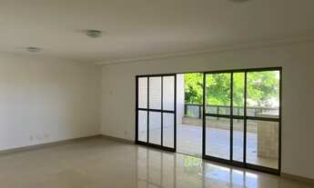 Imagem 2: APARTAMENTO COM 3 SUITES A UMA QUADRA DA PRAIA