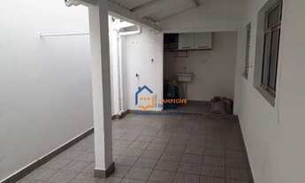 Imagem 2: Casa 2 quartos Casa Verde Alta