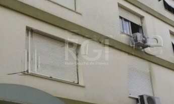 Imagem 2: Apartamento em Centro Histórico