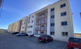 Imagem 1: Locação - 2 quartos