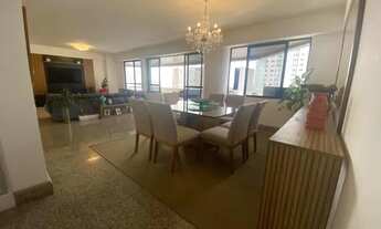 Imagem: SAINT PAUL 4 SUÍTES