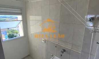 Imagem 6: Apartamento Padrão