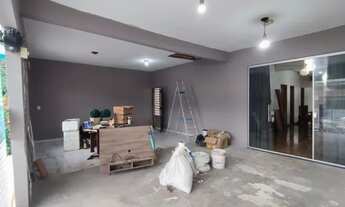 Imagem 5: Aluga-se casa no Condomínio Park dos Pinheiros Icoaraci