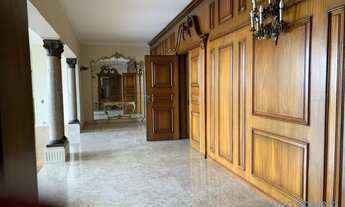 Imagem 3: APARTAMENTO - BELA VISTA - SP