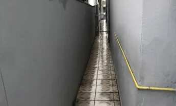 Imagem 4: Casa para aluguel tem 114 metros quadrados com 3 quartos em Anhangabaú - Jundiaí - SP