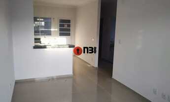 Imagem 6: SAO JOSE DO RIO PRETO - Residential / Home - RESIDENCIAL DOUTOR JOÃO TAJARA