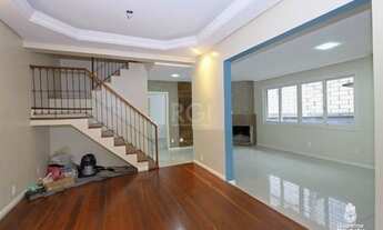 Imagem 7: Casa para Venda - 268m², 3 dormitórios, 4 vagas - Chácara das Pedras