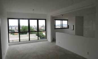 Imagem 2: Apartamento para Venda - 108m², 3 dormitórios, sendo 1 suites, 2 vagas - Tristeza