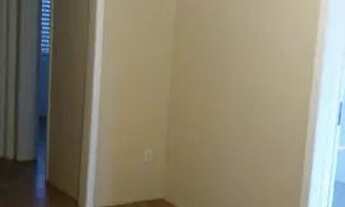 Imagem 4: Locação Apartamento CACHOEIRINHA RS Brasil