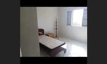 Imagem 3: Alugo quarto imobiliado cassiano ricardo