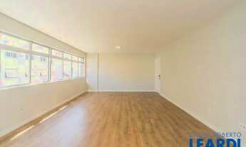 Imagem 4: APARTAMENTO - JARDIM PAULISTA - SP